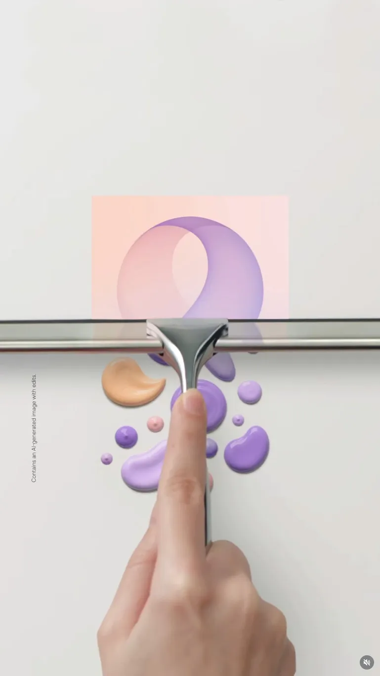 Samsung Fold 8 Shape Teaser 7
