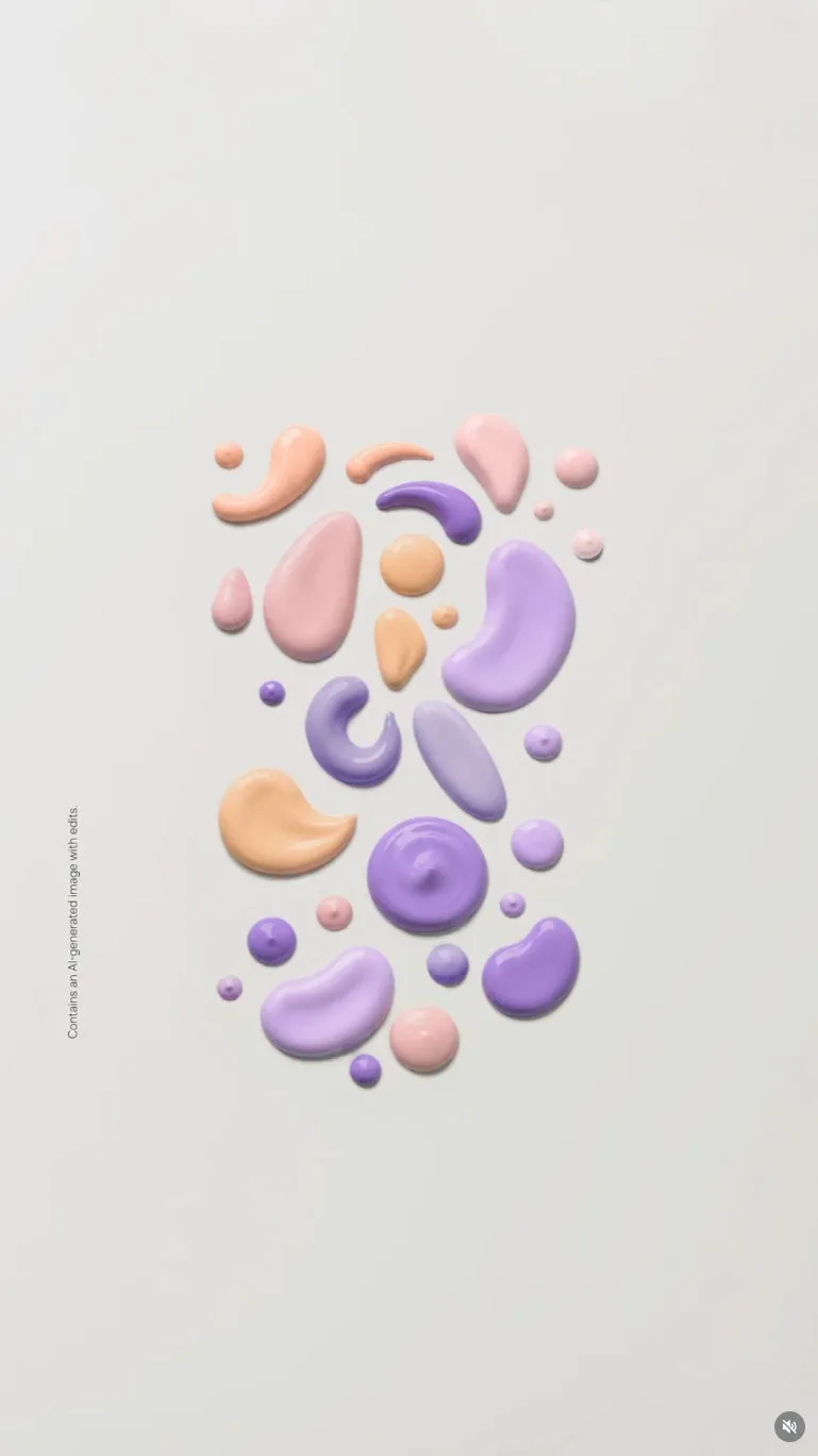 Samsung Fold 8 Shape Teaser 6 (1)
