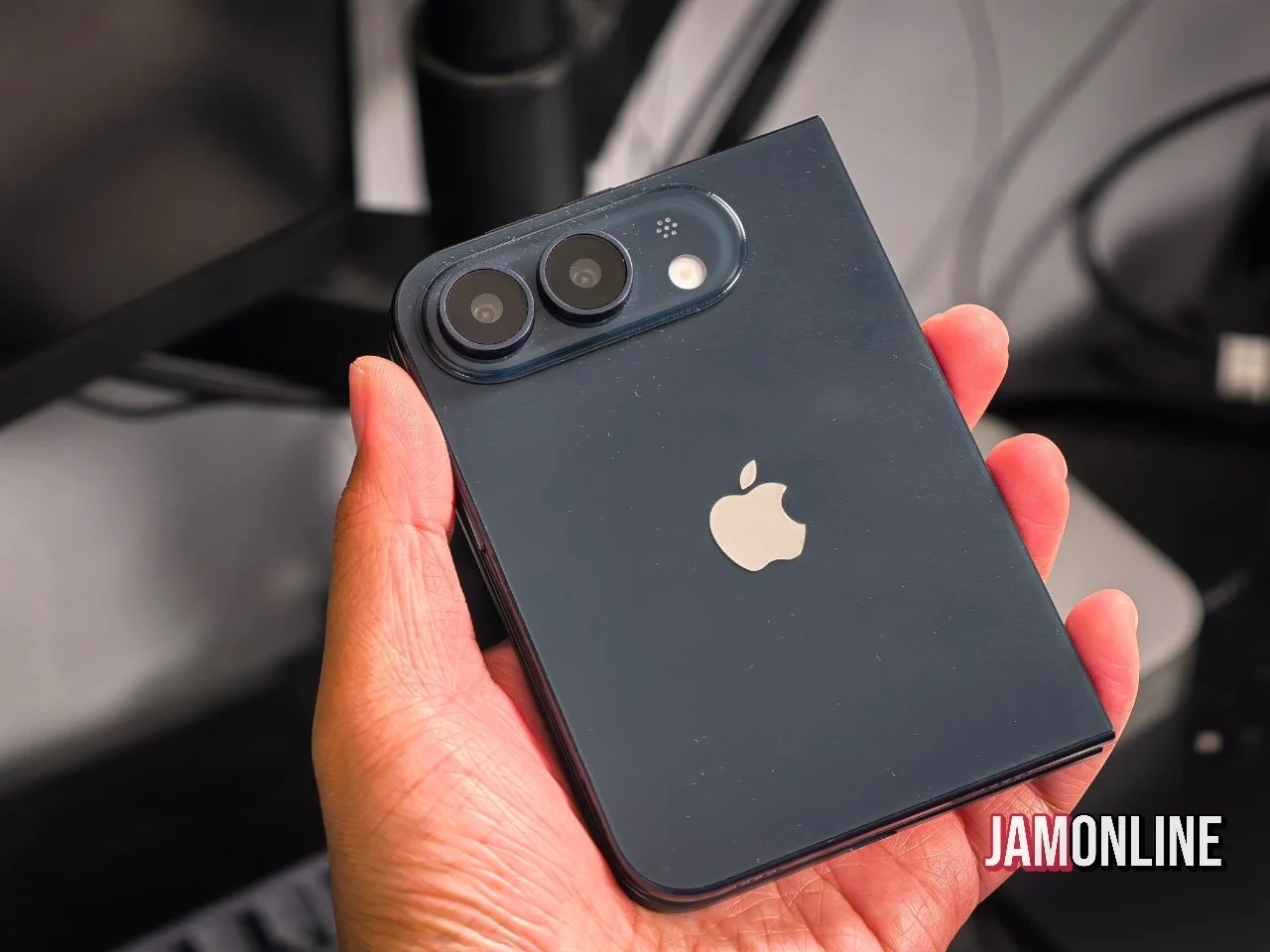 iphone ultra