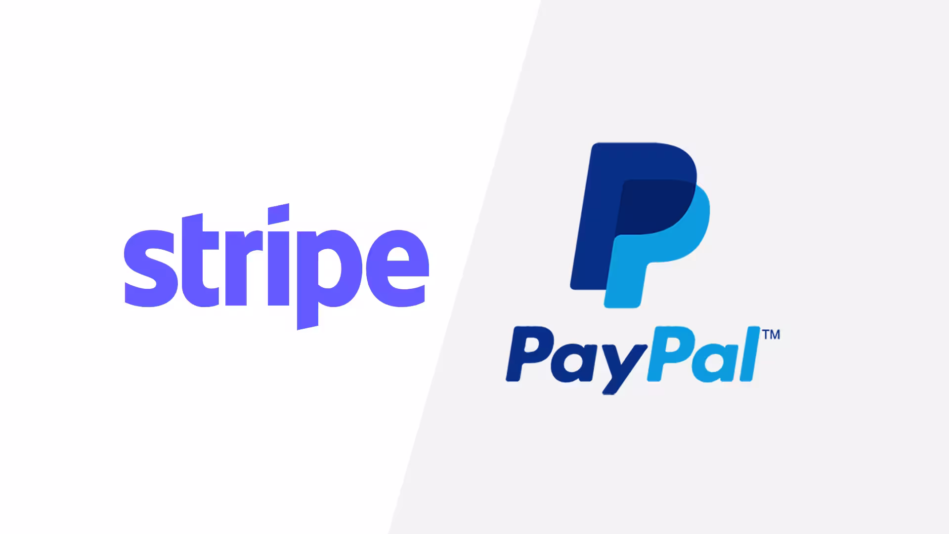 Stripe e Advent negociam compra do PayPal em negócio que pode chegar a US$ 53 bilhões